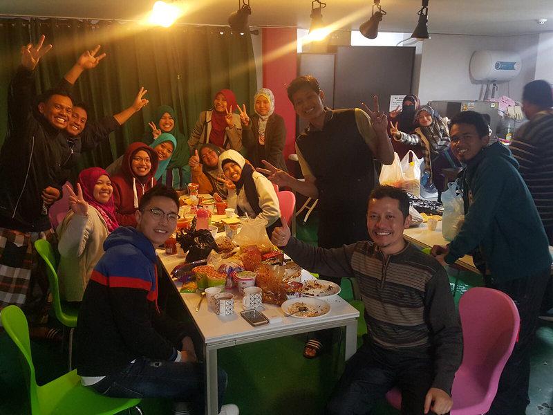 D88FDB9A604B1FD76746E4512DEA788E