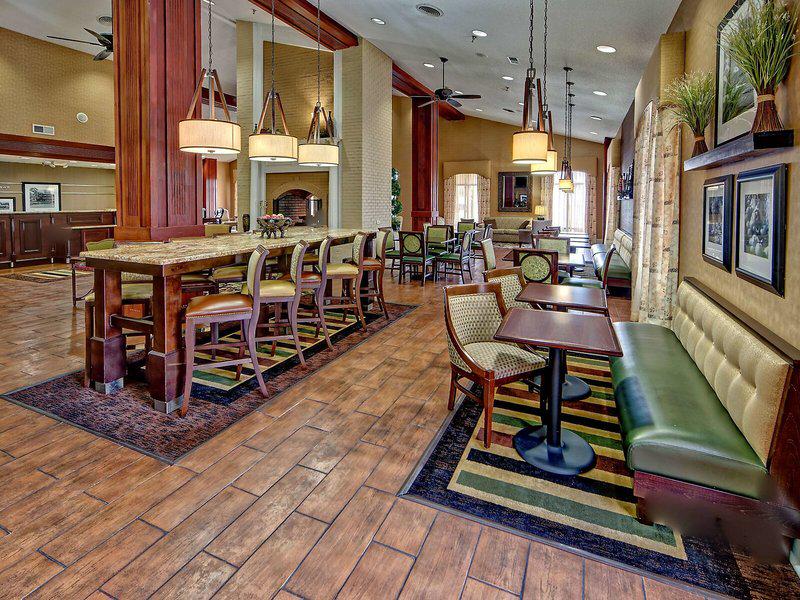 42A793A16F6E8662E784882880AFCED5