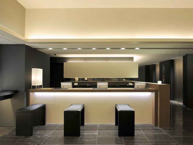 BF76E6AAA6C1EBE281C584356DC85A3D