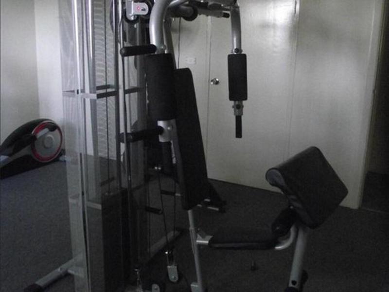 5731BE54A2D7FAAC03366C00463E0456