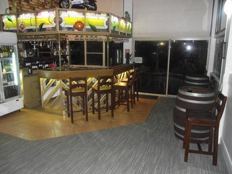 C52C456AB2AAB8174891D2153A189E63