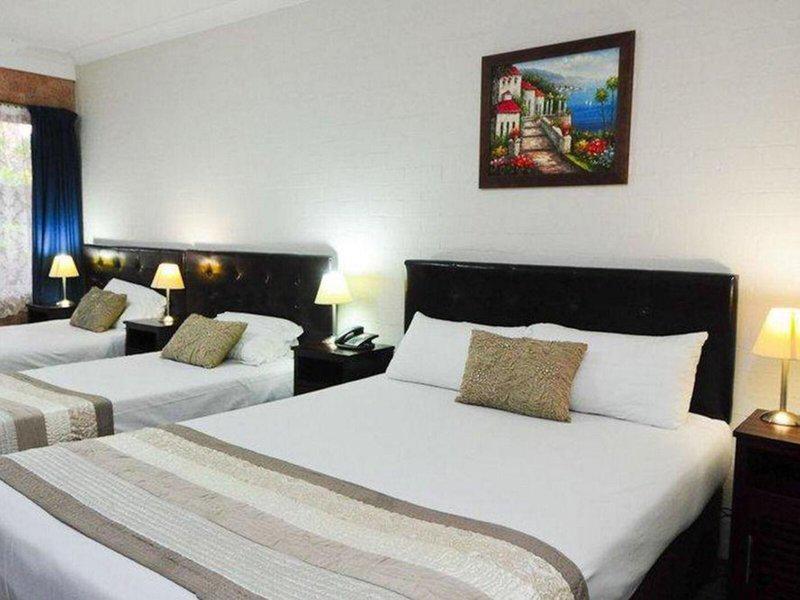 F2D1F43FCF7F6F15E24A66999B189E2C