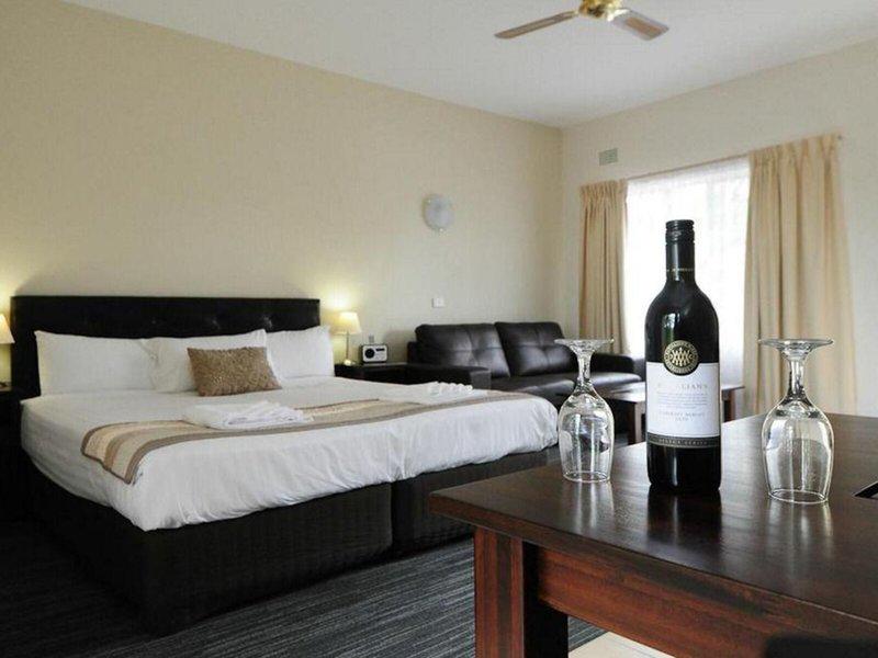 99FA8C444024E3310E19FC796CEC3C58