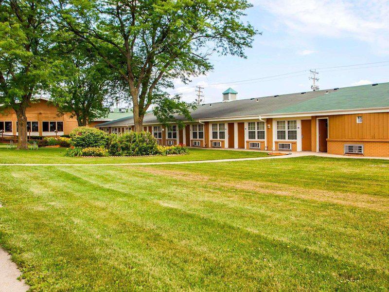 CCD0959BCABD17067BE7C4CC3B45182A