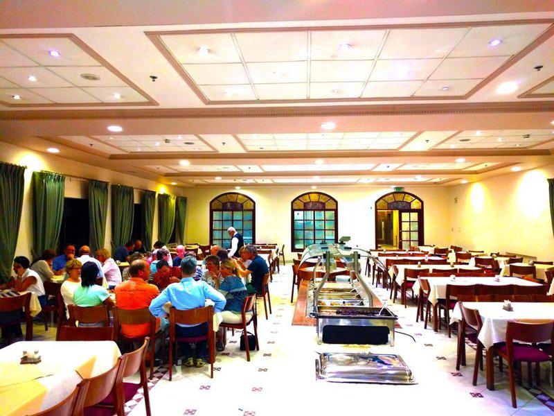 C8AC319D151800106E27016B20EB9B8B