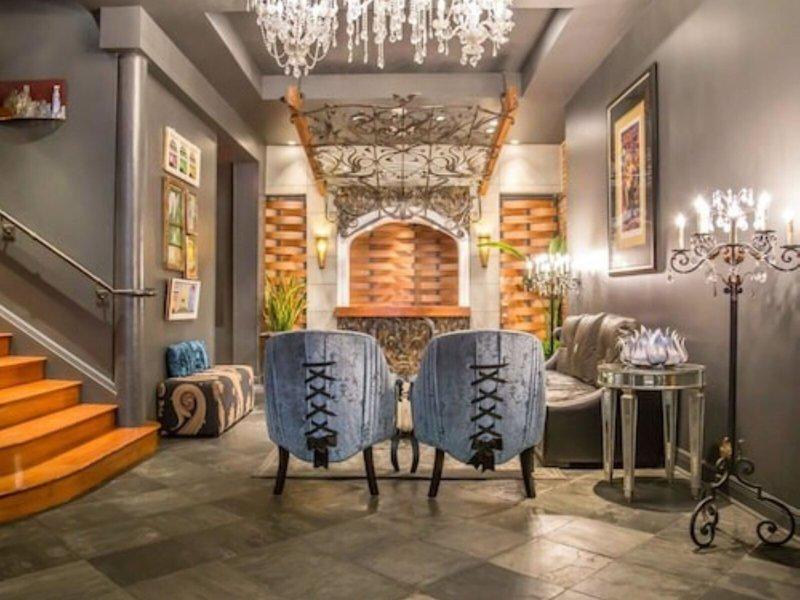 A1426C2F0C932F9E86B7E93806C18E97