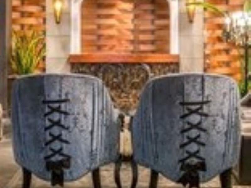 857491D78223336028CC71AF6946DDFE