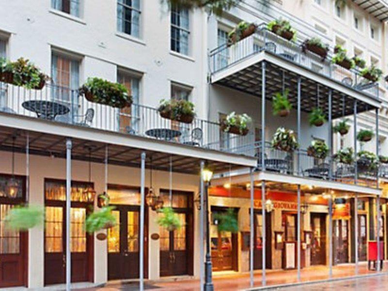 5BCDEB2916FC2227B9C0A9A684D4C05D