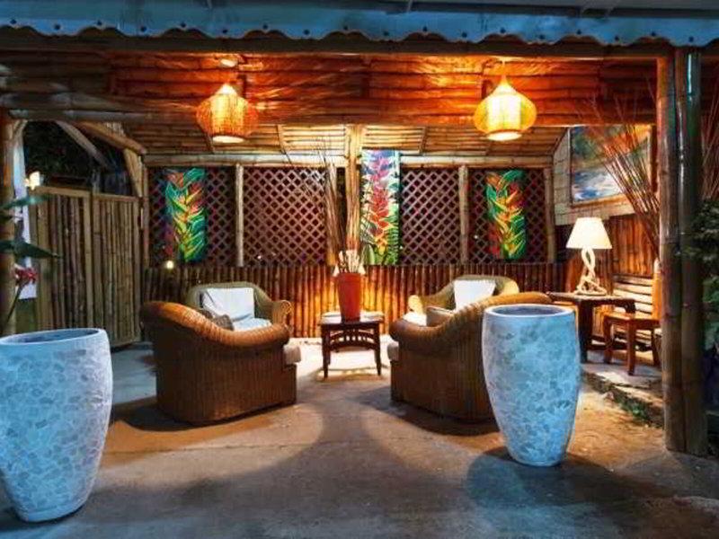 2AC5442130BA52775050E14B00070251