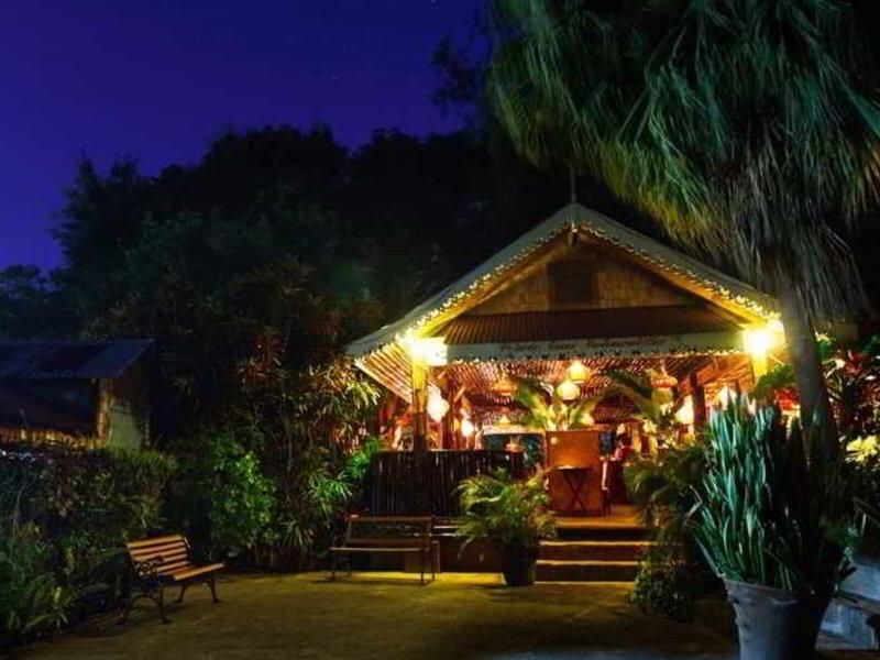 A6311D88ECAF6A0E9CB2DFDC408B0666