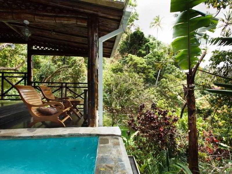 FF5984BA2EA715109F64FA07747056CC