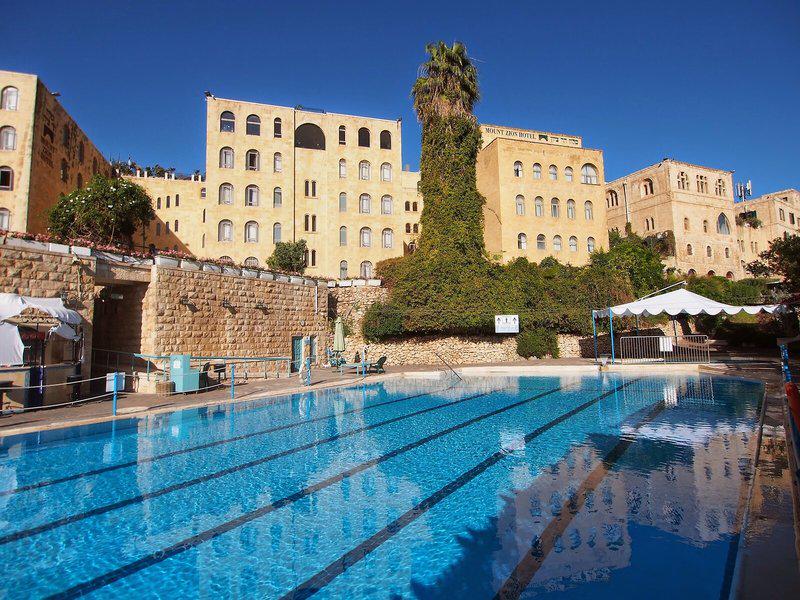 6BF5C0A26BC2E46750B5A5B57017056F