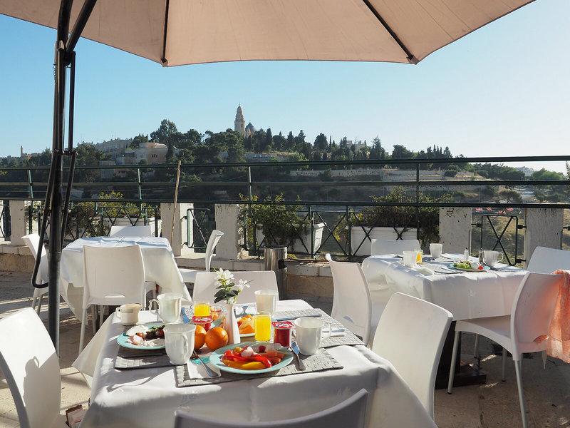 77F4AC4555147C2BC0CFA01630DB1A56