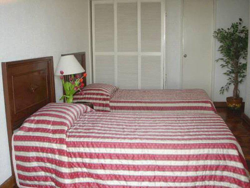 418236293B81725CA6FCB42C38340294