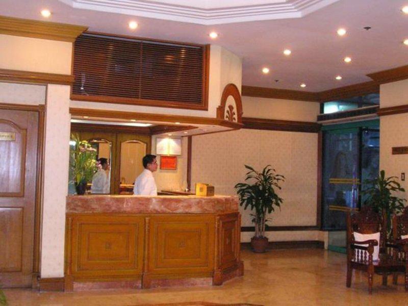 0A8613BFB20C559C75CAB65F4089EA8E