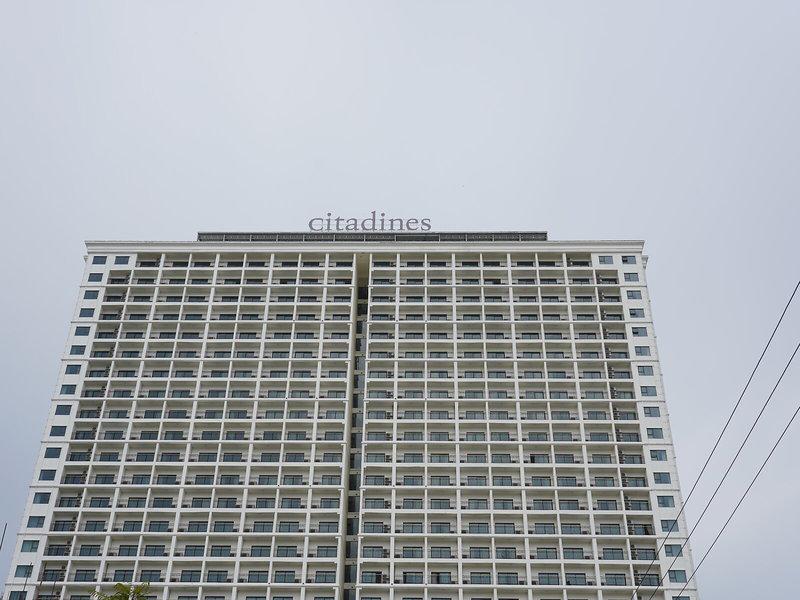 4E44E8FF5D2C65ADA1577E4C59F26837