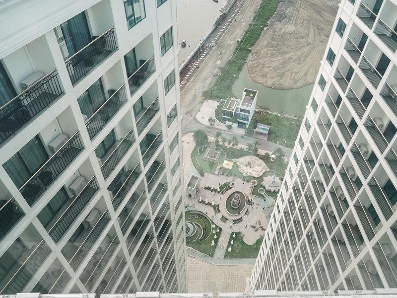 B69132750577D8B698A8937CDA52B8E3