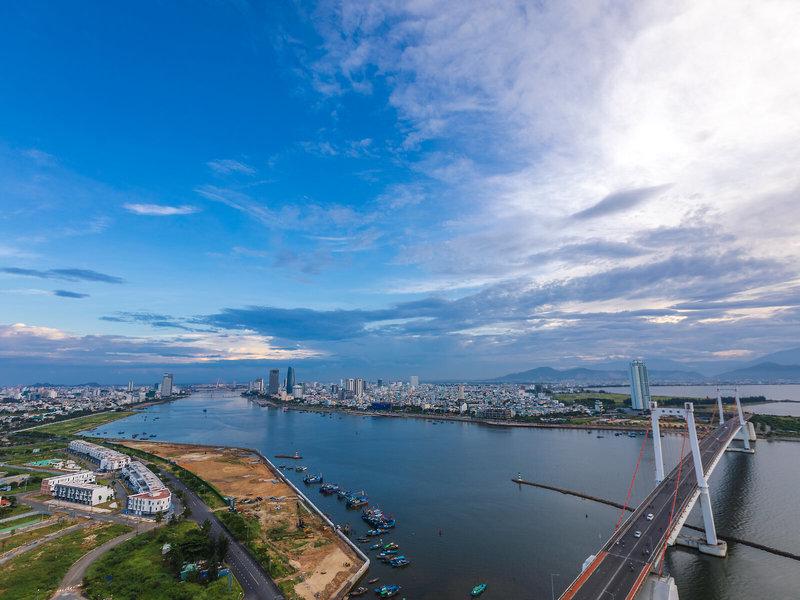 78906EA016098BE3C93B6362F69AC6CB