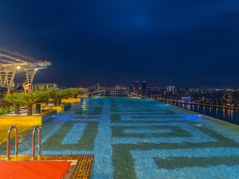 43FF8E88070C80FE8FEFAB6BB3A175E1