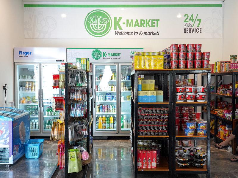 1AFF7FE971A263315F081DB4201527BC