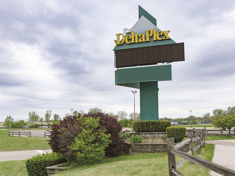 F7209930D8F4AB4EDD53C0E54CA68288