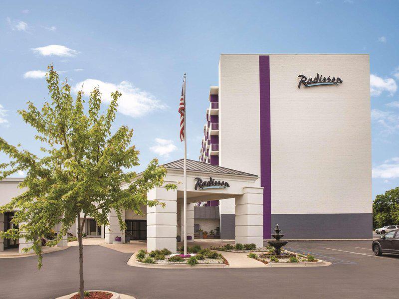 6E961A289949A8BF11587D49FC44D1C7