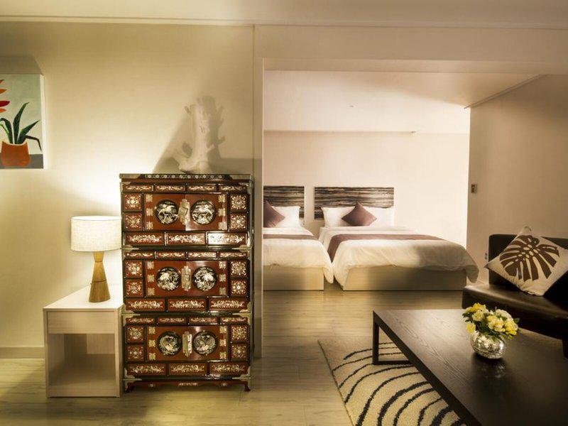 4C62F44FBA91863C68514B806C8AC3B4