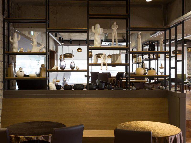 822CD6F08CB649390BFCBE9699934E27