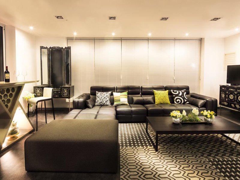 328DFC2311072B628D2024D33EE870FB