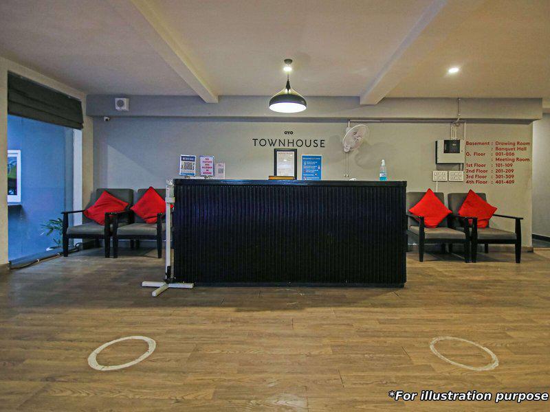 F4998AF626A6B47AC4D27F2EA1549B59