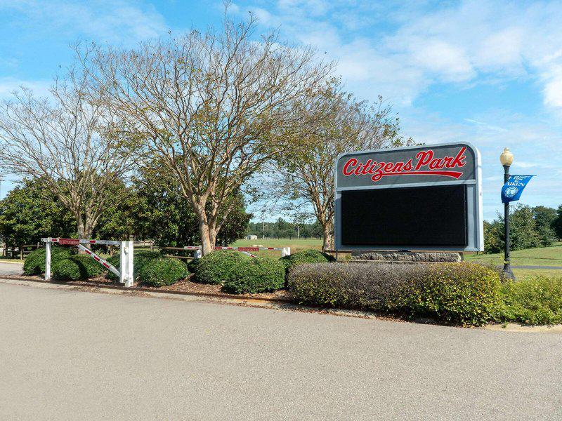 9304C622693B069A3A270B94C23B7827