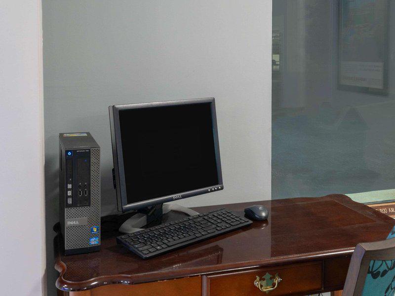 492F4735019C43811C61A2E992DCE2D0