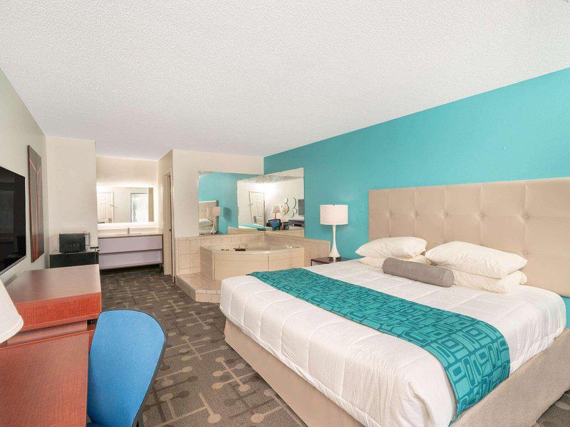 17CD116CB9F2E2517FE963520E465138