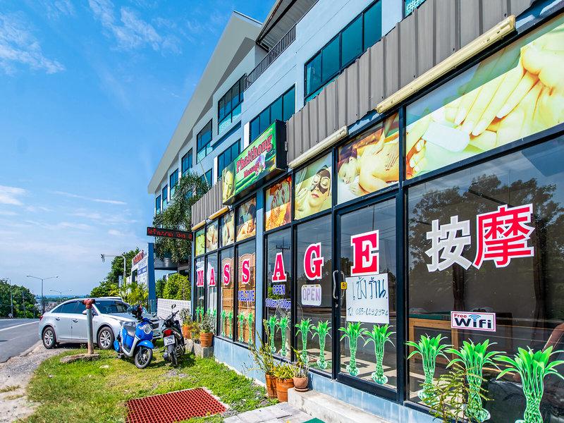 74FC81BFA8D412005B237AB912B477A0