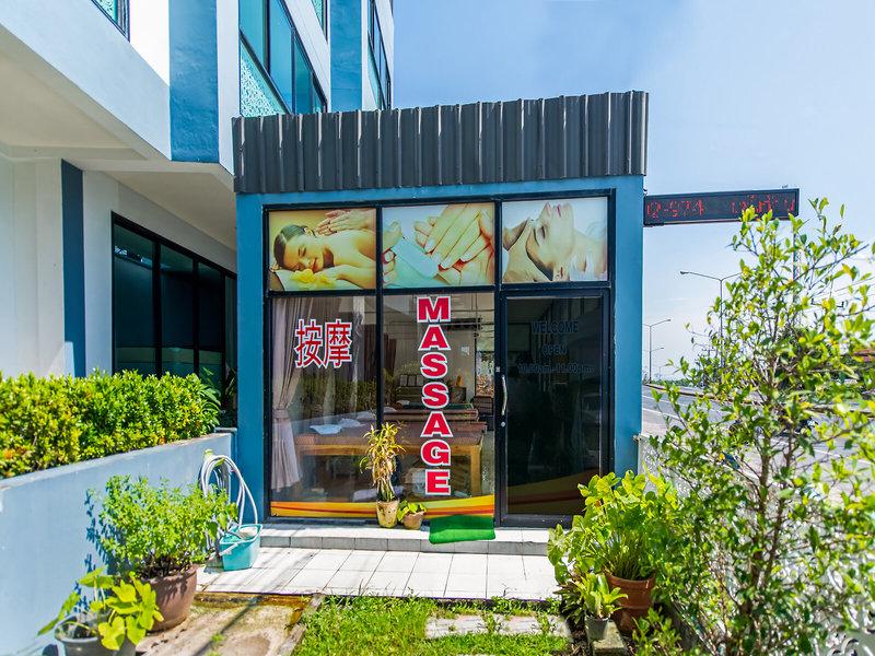 494AC3F2CD002B229F7CB0FA59E4AD7A