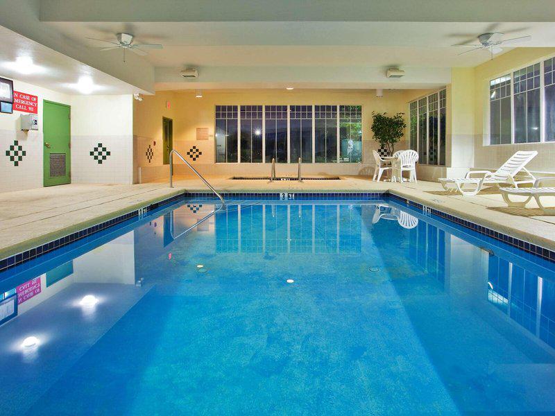 B3714BE81E27175C7ABA7FFF4F96D517