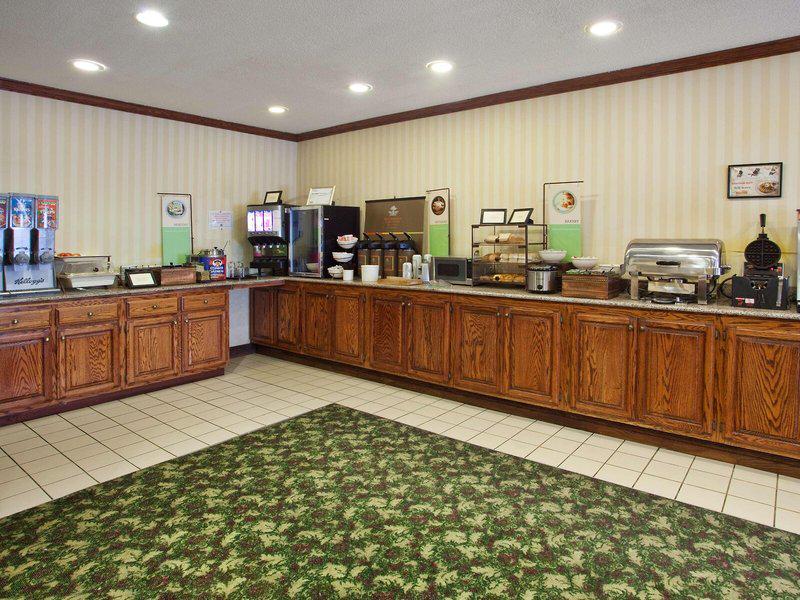 76A1256F5AD29154F8671551995BB4B8