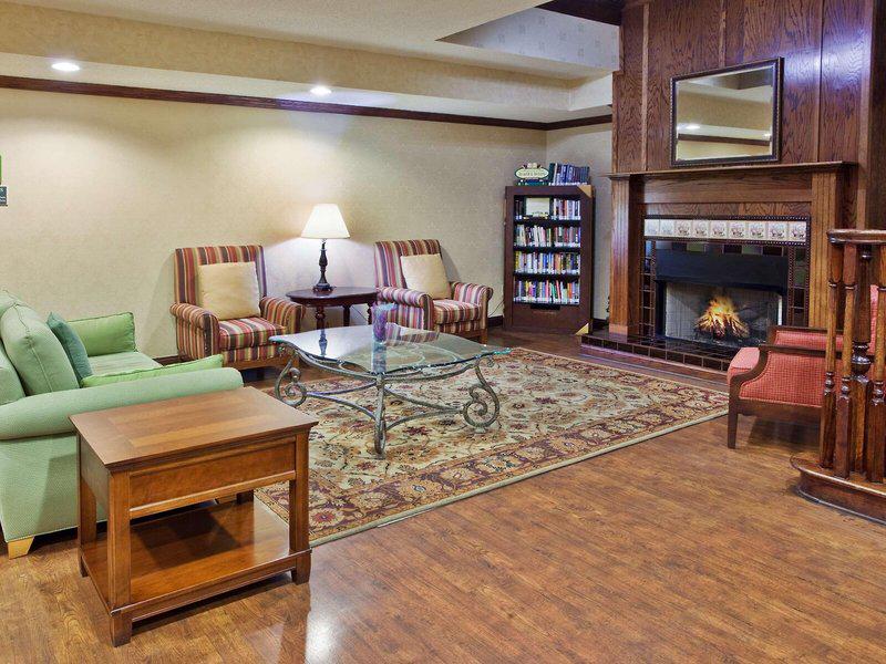 192FB9601E77ECC3F11D2F43CC728799