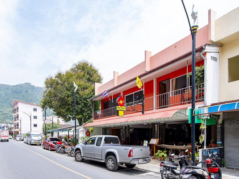 1CFA4D873E00ABA545A98E0E7AD27A1B