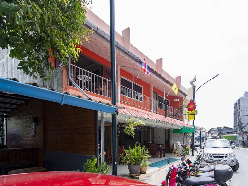 5A9281FA70CFD426DC568631863C1E2A