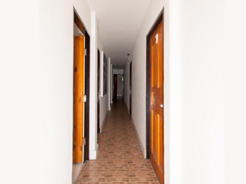 FBCE2F943D5F332200CB8D05E44C72BE