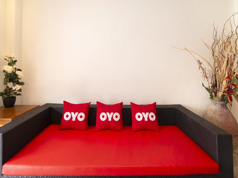 3219B87650854FB1615C986A528704C5