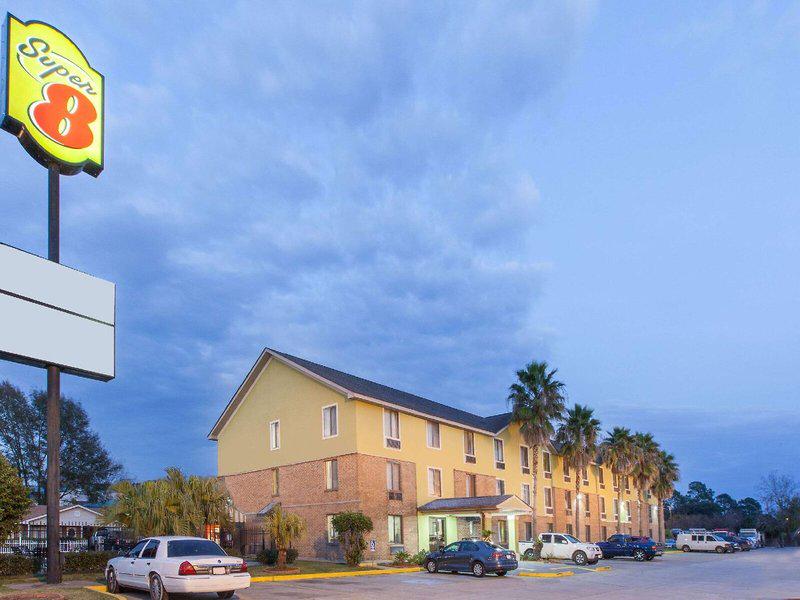 8F383FB02346F59C0D55A53C7E6A212C