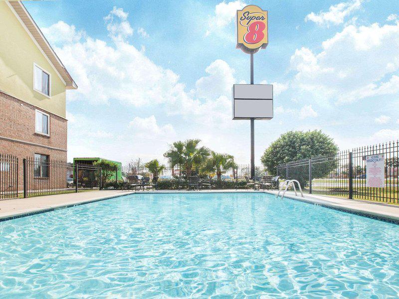 B01EFC8488CF6262CC64D0819DD93ED9