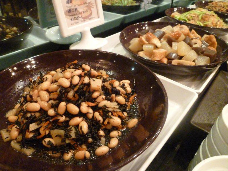 426BCD0D3337076F125609282C5C3302