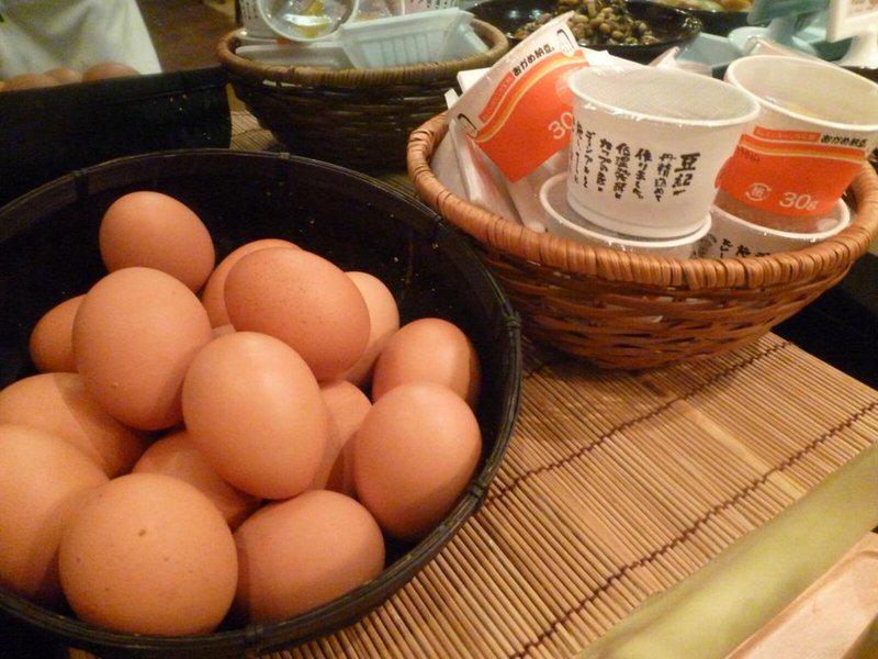 6A2FCDDDE1EFB27504144E30B0F8A6B9