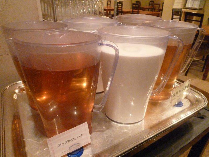 0DD18B6CF4204CBEC86949986F29CC10