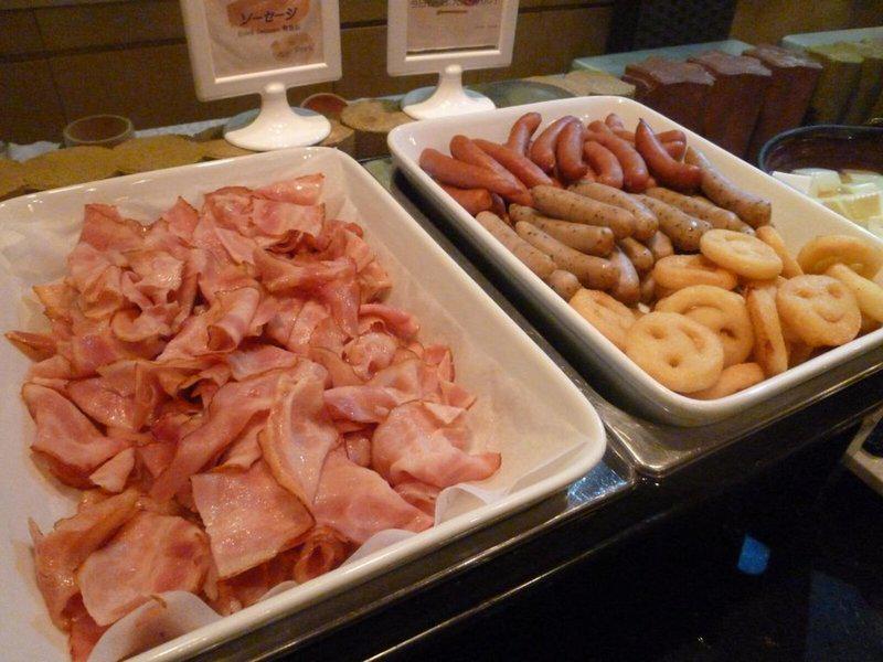 95B1B0FB1447CAA9D6E5394AC875AE64