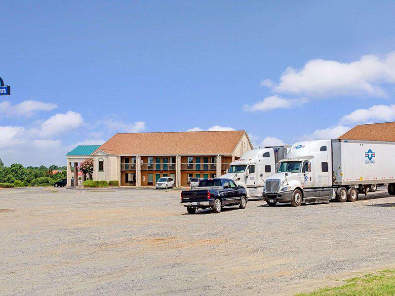 12D83CE40B04FF5C5F2F58E3F7C911A2