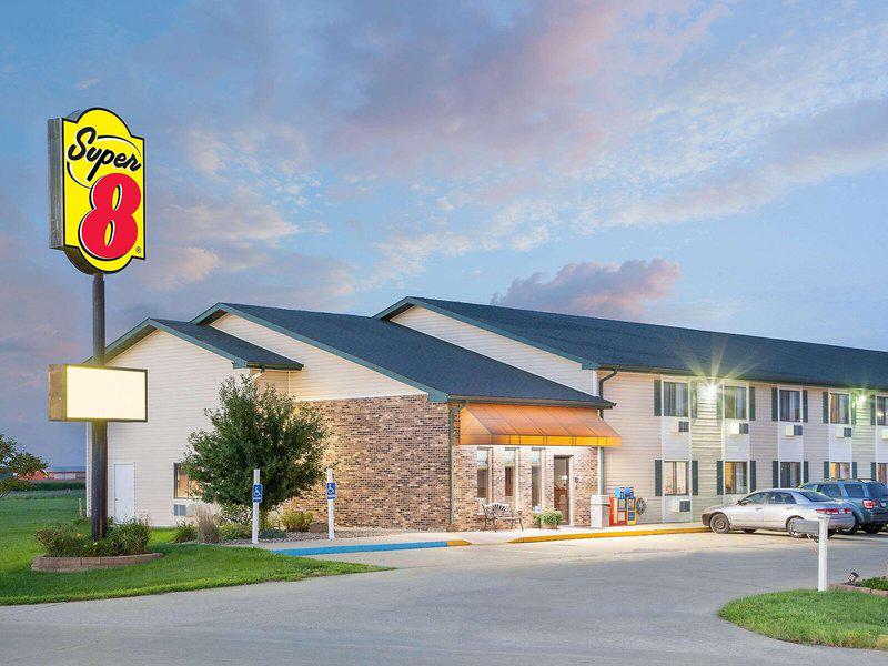 DC67B939F35775A8D6165B2ED3D7FEEF